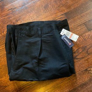 Chaps Golf Shorts